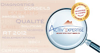 Activ'Expertise à Coulogne