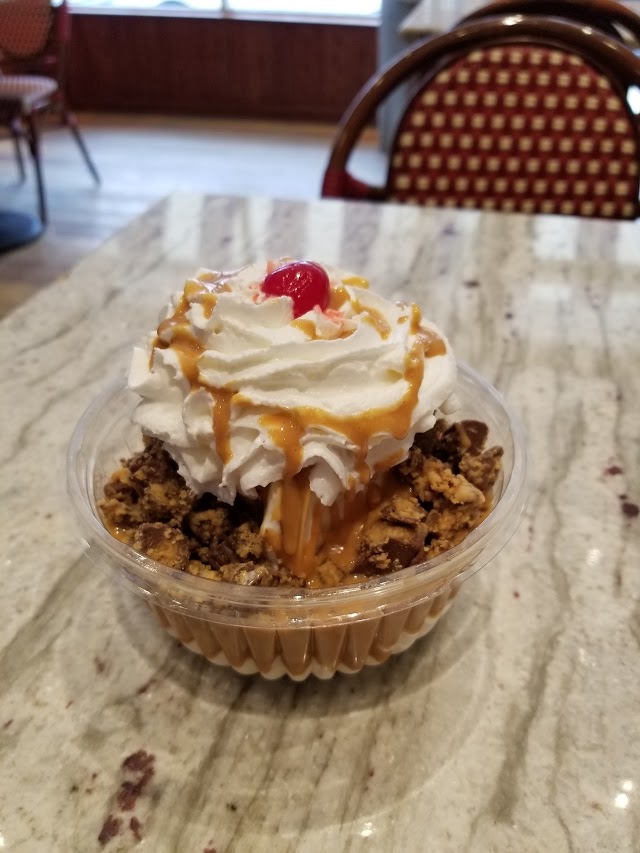 Philly Flavors