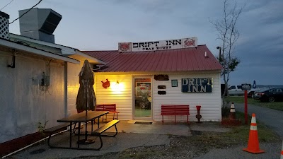 Drift Inn