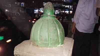 Photos of Oli Kha Mosque مسجد
