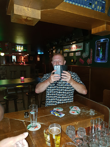 Bar Madero - Thumbnail