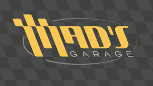 Photo n°6 de MAD'S GARAGE - AutoFirst à Bourg-Argental (Mécanicien)