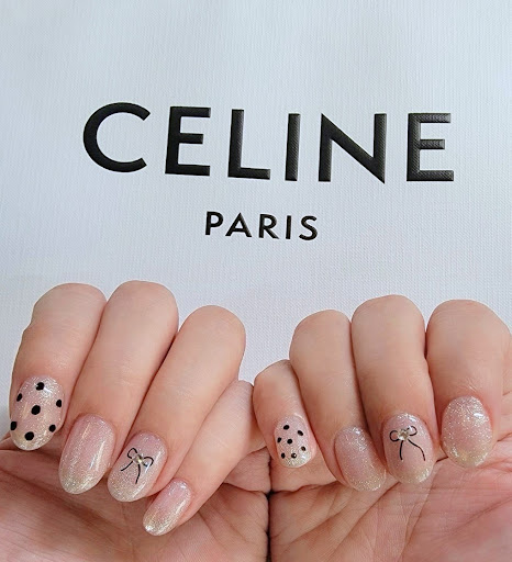 Sweety 美甲 美睫評價、營業時間、服務項目、價格