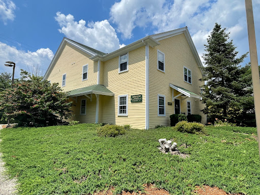 DesRosiers & Tierney, LLC