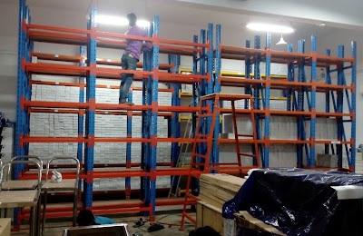 Photos of S M M Furniture & Interior