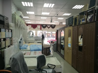 Photos of City Light Furniture L.L.C