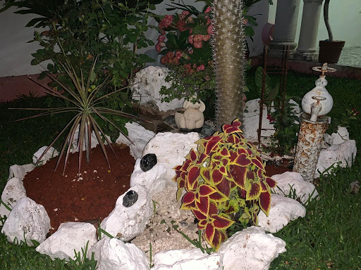 Casa HaGa - Thumbnail