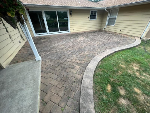 Alessi Exterior Solutions - Thumbnail