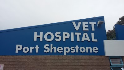 Photos of Vet Hospital Port Shepstone (animal hospital & consulting rooms)
