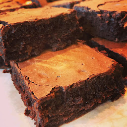 Photo n°17 de Boulangerie L'Atelier De Naroques à Auch (Salon de thé traditionnel)