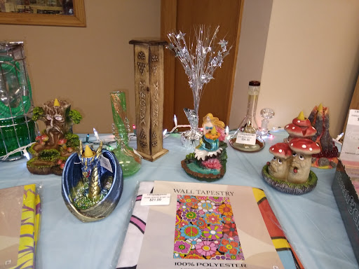 Smoker Friendly - Owensville - Thumbnail