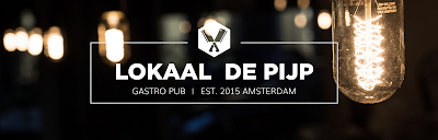 Photos of Lokaal de Pijp