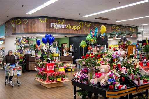 Coborn's Flower Shoppe Little Falls