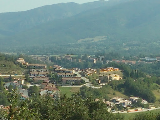 Colletroio - Visual