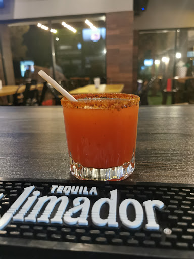 El Mogollón - Thumbnail