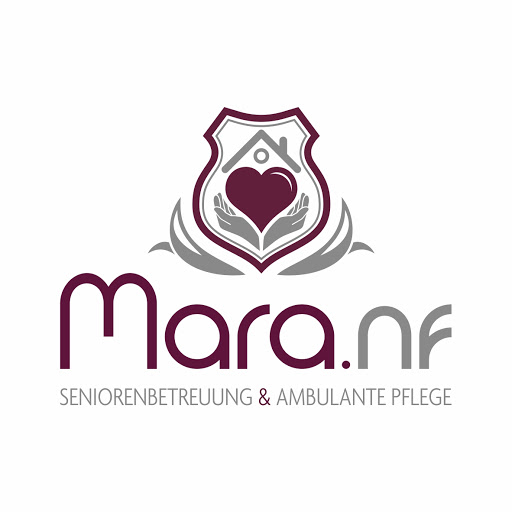 Mara-NF Ambulante Pflege - Thumbnail