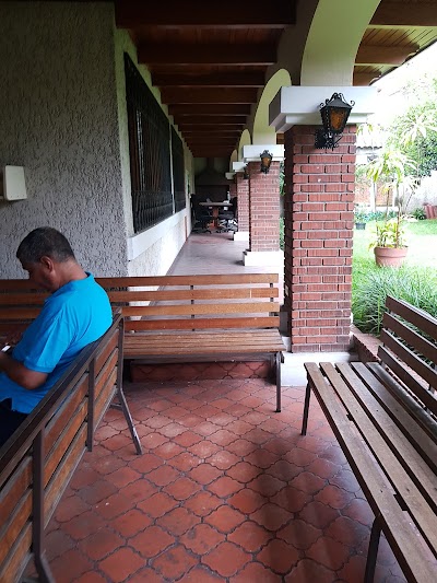 local-government-office