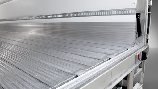 Wick's Truck Trailers of Kansas City, Inc. Gallery - United States