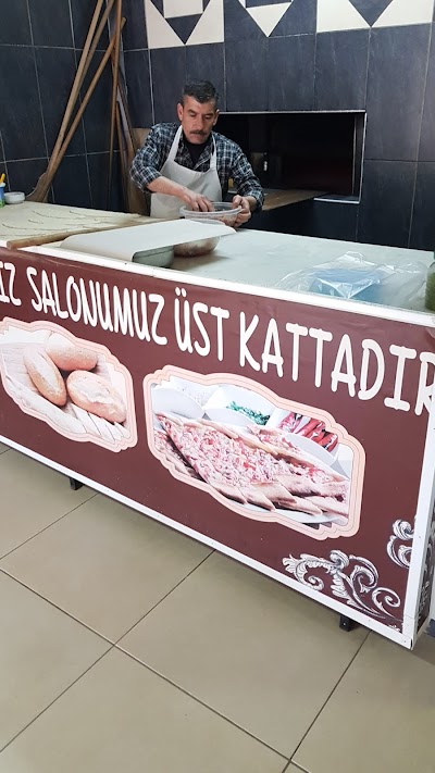 Kader Kebap Pide Ve Et Lokantası