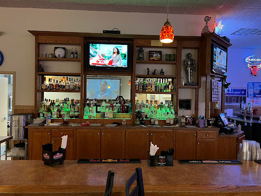 The Hall at Five Twenty - Thumbnail