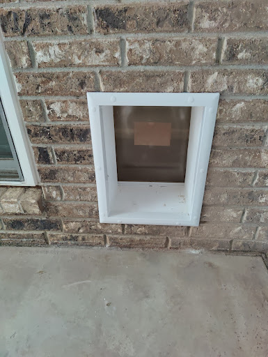 Ace Handyman Services Amarillo - Thumbnail