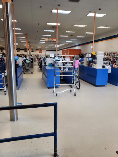 North Bridges Shopping Center - Thumbnail