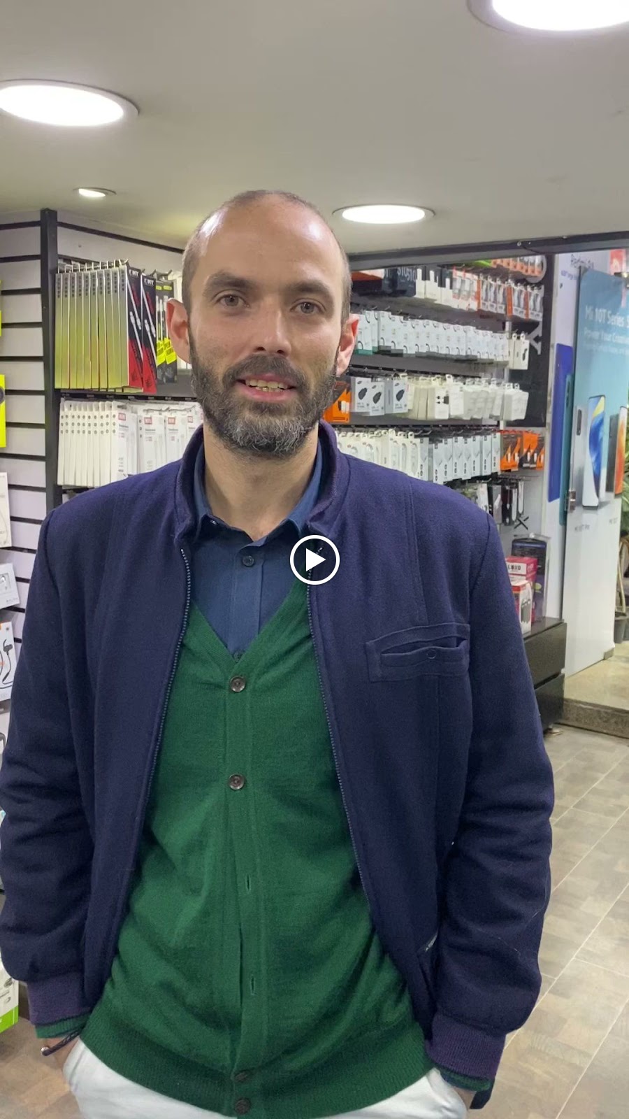 Zero 11 mobile services - صورة 3