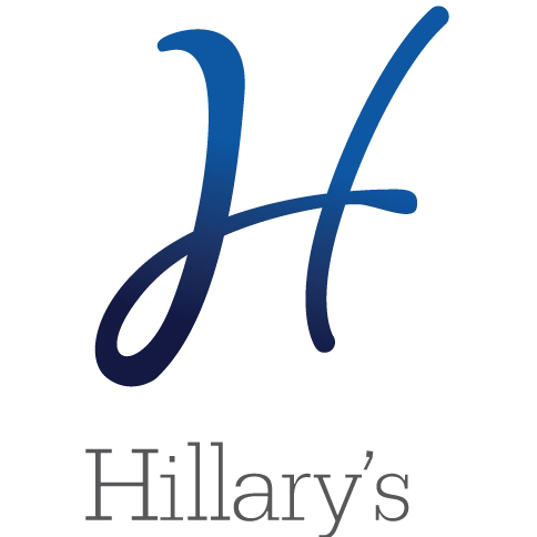 Hillary's - Thumbnail