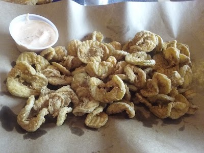 Photos of Carmies BBQ & Grill