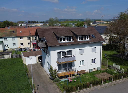 Engel & Völkers EV Hochrhein GmbH