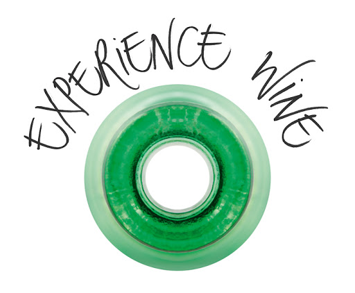 Experience Wine - Visual