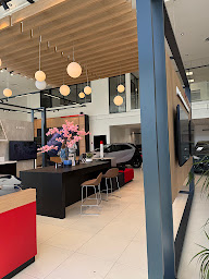 Photo n°17 de Toyota - Auto Sprinter - Marseille à Marseille (Vendeur de voitures d'occasion)