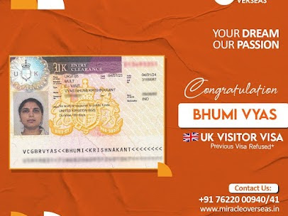 #ukvisa #uk #visa #studyabroad #canadavisa #immigration #studentvisa #canada #ielts #studyinuk #v…