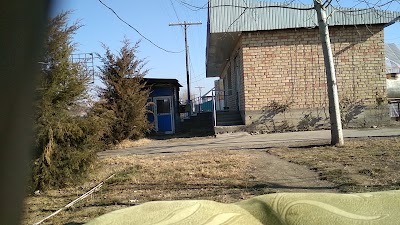 Photos of Chaykhana