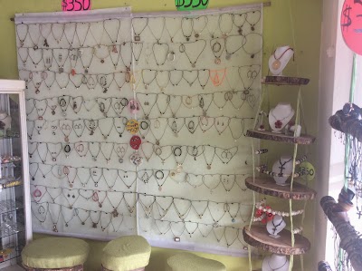 jewelry-store