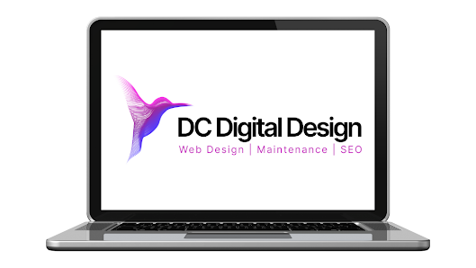 DC Digital Design Inside Technical Merritt, 193 Watford Rd, Croxley Green, Rickmansworth WD3 3EH, United Kingdom