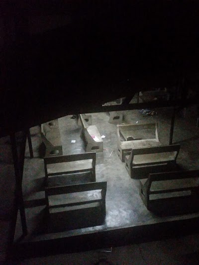 Photos of Civil Relaxation Shed
