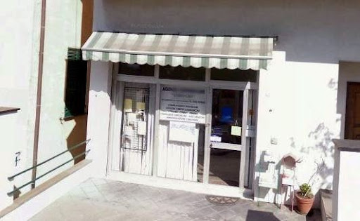 Studio Cavi di Masio Angela