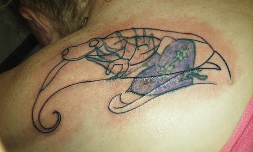 Perfect Tattoos & Body Piercings - Thumbnail