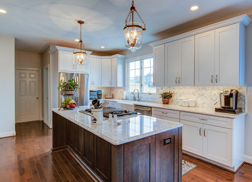 Avatar for Kitchen & Bath Depot