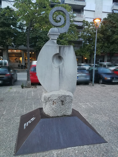 Homenatge a Pau Casals