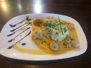 Photo n°21 de Bear Café à Ivry-sur-Seine (Brasserie)