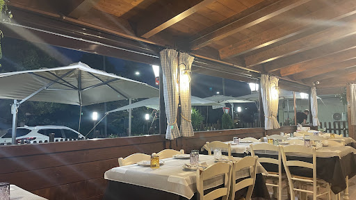 La Locanda di Nonna Mafalda