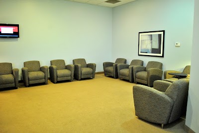 Photos of Toyota of Grand Rapids