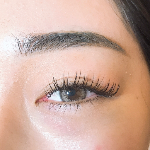Sui Eyelash Byk S マツエク アイラッシュ 美容院
