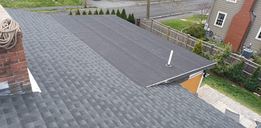 Avatar for Delarosa Construction & Design