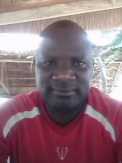 Photos of Mr. Bigg's - Lokoja