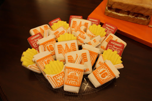 Cindys Sweets - Thumbnail