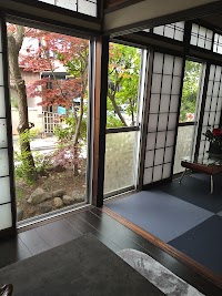 ぴいち（SoinEsthetique P-1）