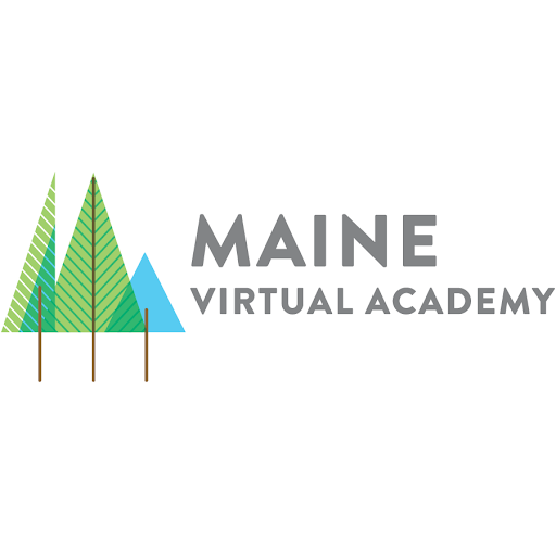 Maine Virtual Academy - Thumbnail